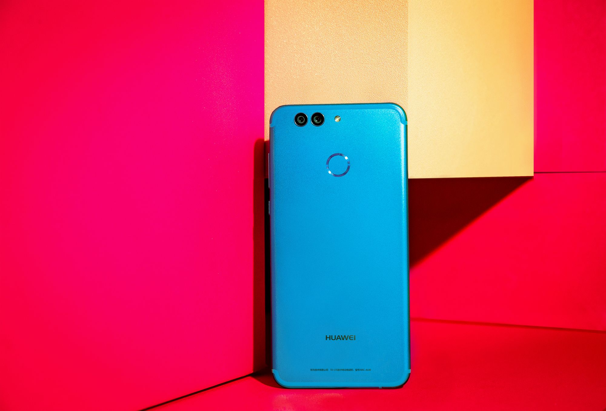 华为降价幅度比较大的几款手机,华为手机价格跌了吗最新消息