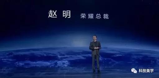 荣耀v10现在能升级鸿蒙系统吗,荣耀v10刚发布