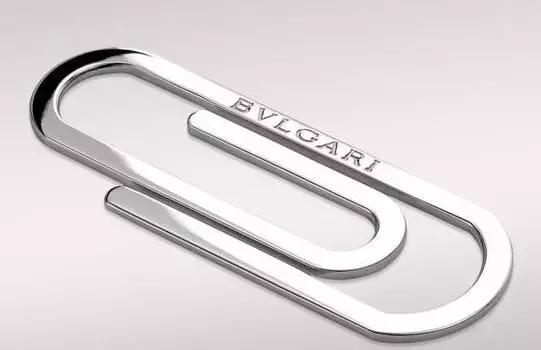 蒂芙尼蓝色蛋仔球,蒂芙尼毛线球多少钱一个