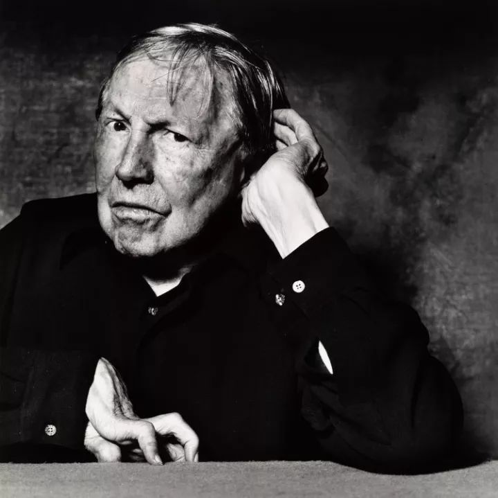 欧文佩恩摄影大师,欧文佩恩高清大图