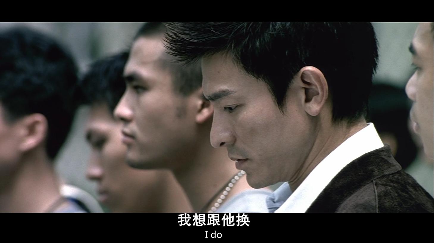 受身无间者永远不死后半句,受身无间者永远不死原文