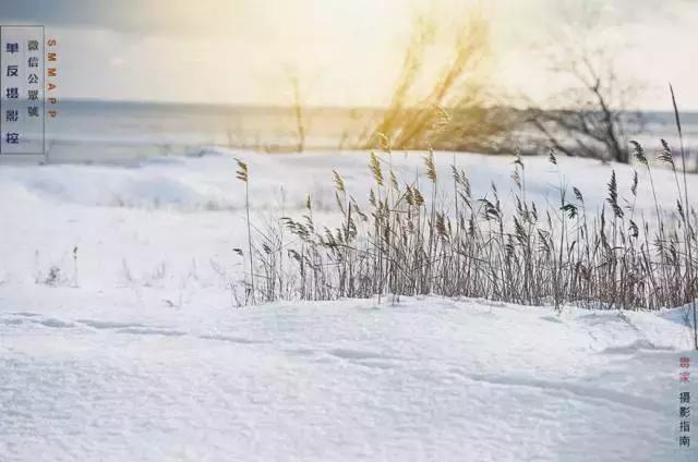 相机保养十大注意事项,相机冬天镜头起雾怎么消除