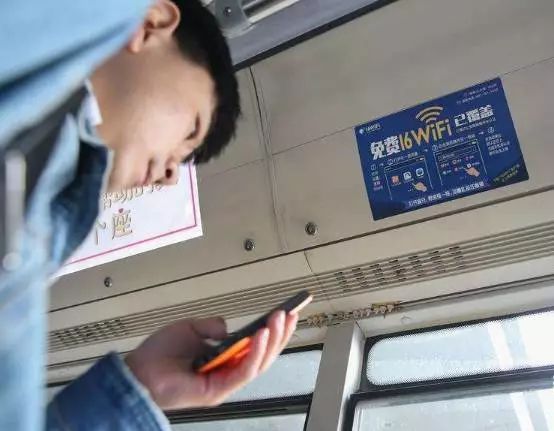 国家公交示范城市排名,公交示范城市有哪些