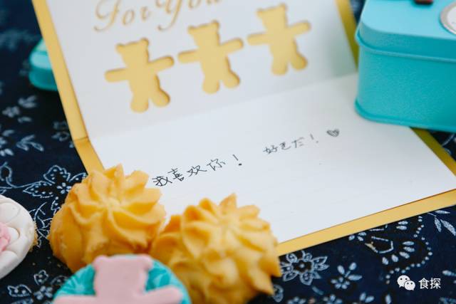 好看的粉色单品推荐,冬季最全粉色系单品推荐