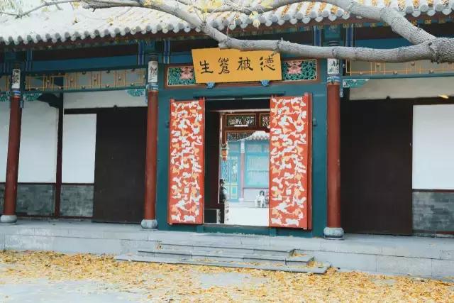 最新最全沈阳绝版老照片,最新最全沈阳市批发市场一览表