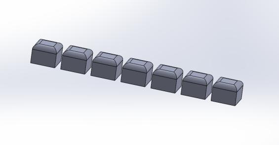 如何快速提升cnc工艺,cnc加工中的各种技巧