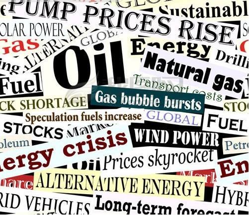 英语初高中衔接必背单词短语,初高中衔接英语1600个词汇