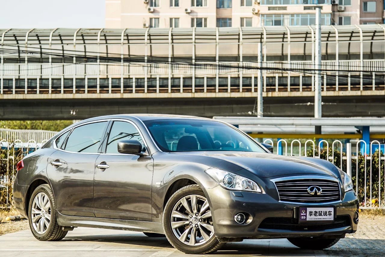 19多万买什么suv,19万买的豪华c级车