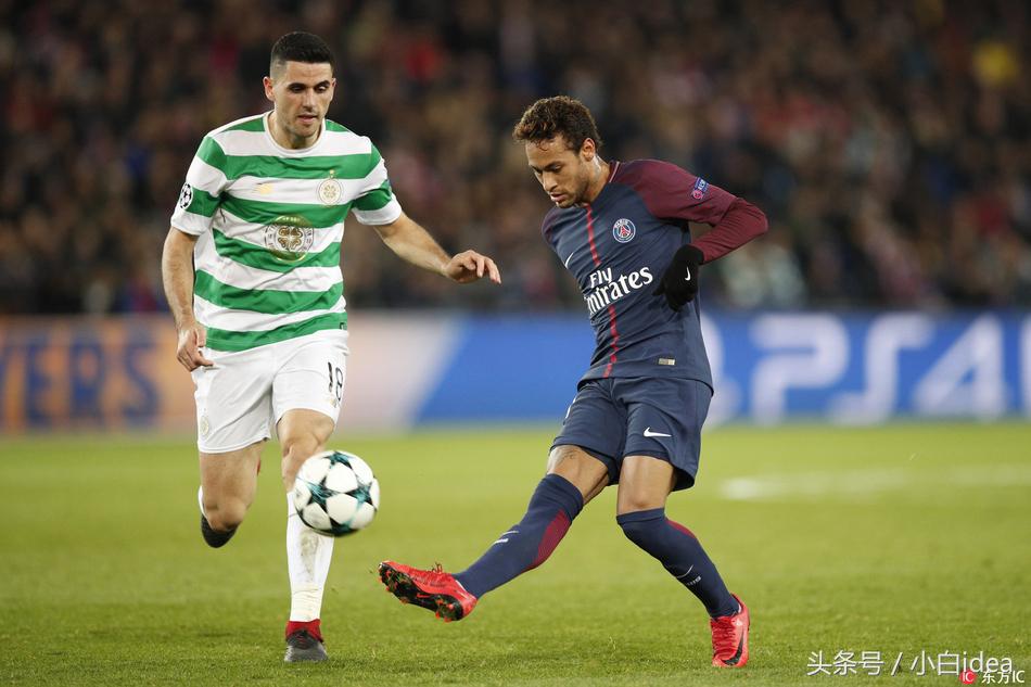 游戏杂谈解读,游戏杂谈doinb