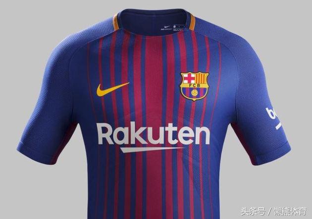 nba发布球衣,nba推出75周年城市版球衣