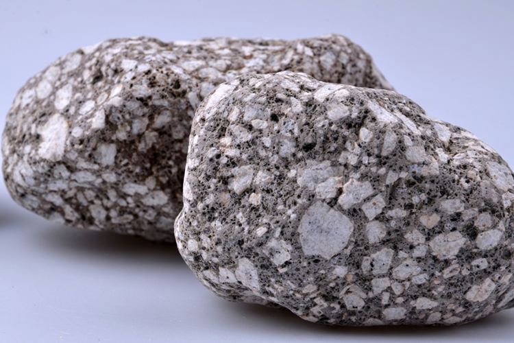 养鱼过滤系统滤材需要更换吗,简单介绍一下养鱼过滤系统的原理