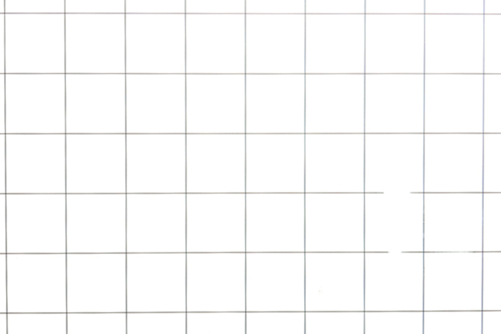 全球首款APS-C画幅变焦卡片机佳能G1XIII评测网友：真不该买单反