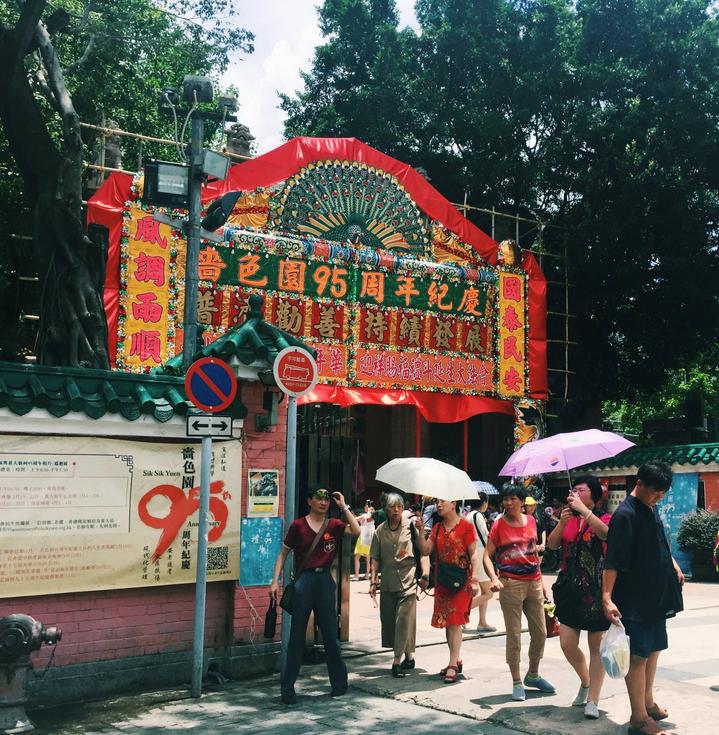 怎么玩透原神,如何玩透众包