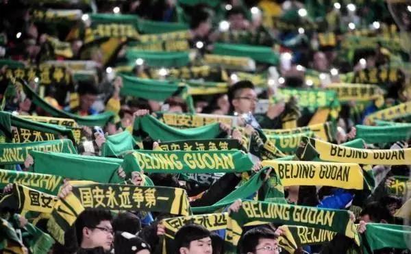 推荐|自从套上了它,腰也不疼了,女朋友也不愿意回家了