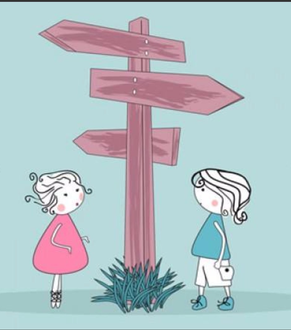 怀孕刚开始出血医生说是先兆流产,怀孕出血医生说先兆流产保得住吗