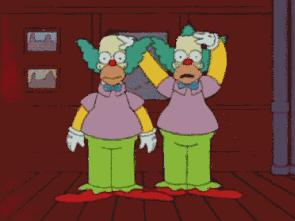 逛吃逛吃一下午,逛吃逛吃光吃不胖