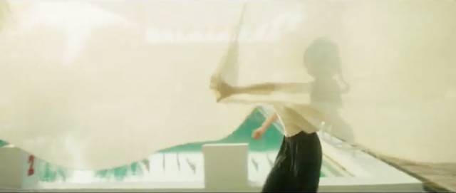 4月好片推荐,6月好片