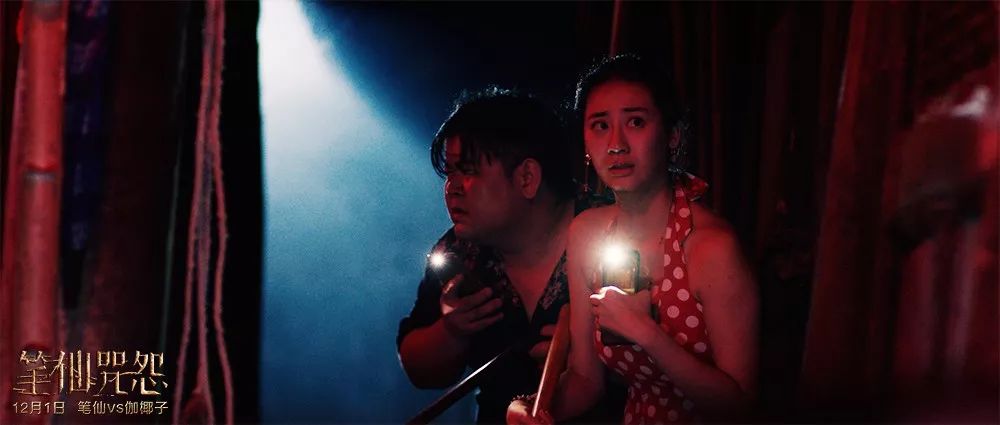 7月好片,6月好片