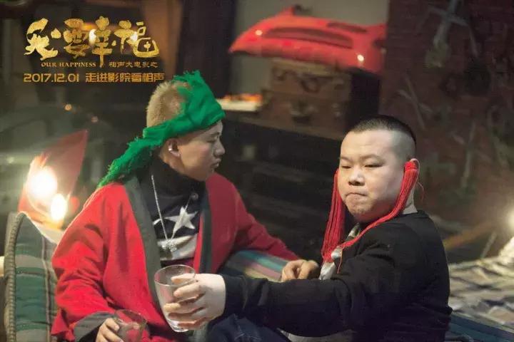 4月好片推荐,6月好片