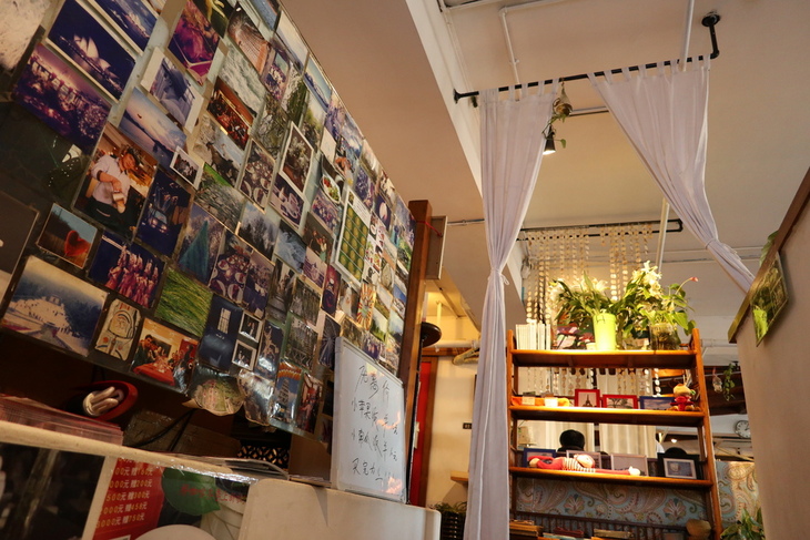 还要什么单反有它就够了！APS-C画幅变焦头卡片机佳能G1XIII评测