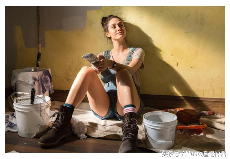 必看的十部美剧黑帮,必看的十部黑帮顶级美剧