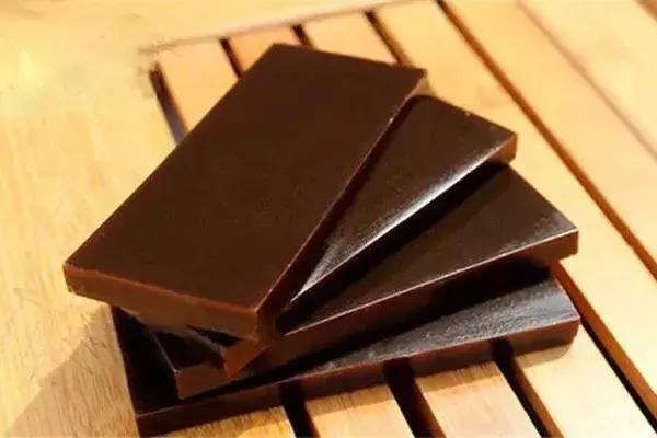 药食同源｜阿胶没有传说中那么神奇，也不是人人都能吃