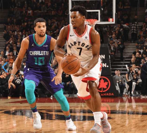 后仰跳投加隔人暴扣,花式过人视频集锦