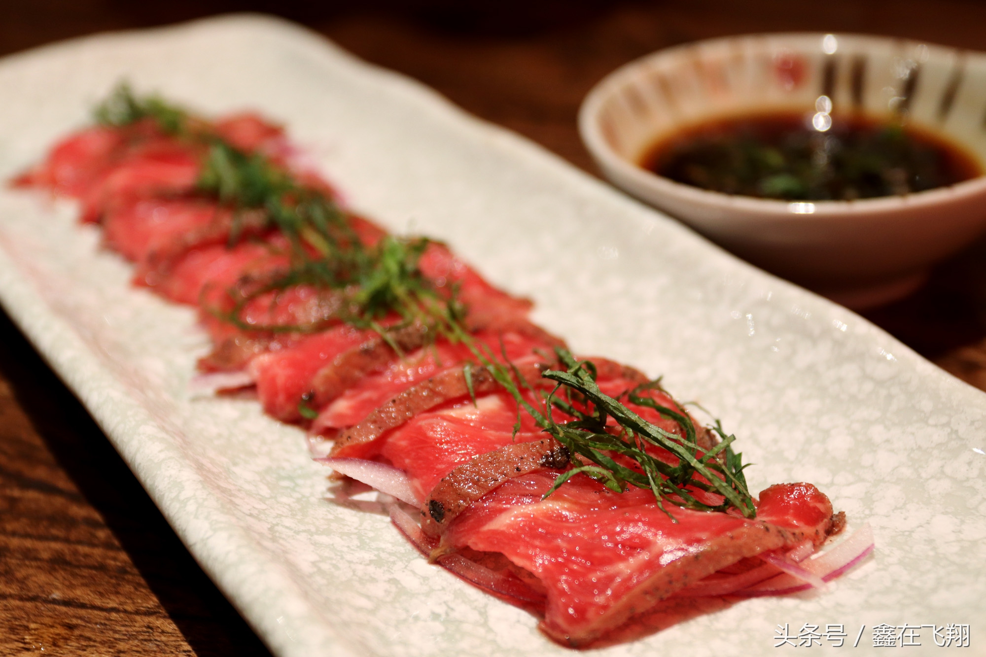 日式寿喜锅世贸天阶,拔草世贸天阶寿喜锅