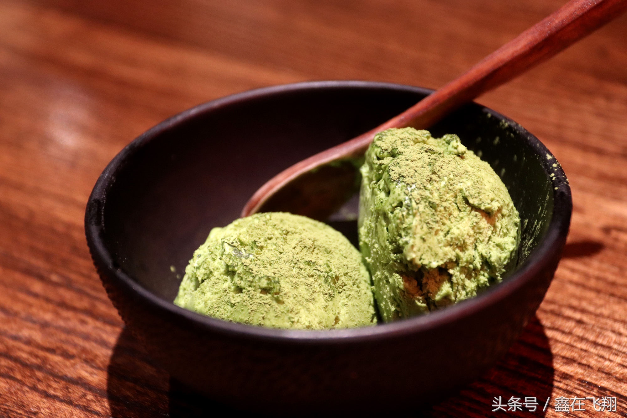 日式寿喜锅世贸天阶,拔草世贸天阶寿喜锅