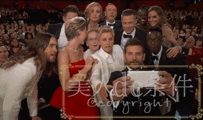 在脸上花一千块钱值得吗,在脸上花一万块钱值得吗