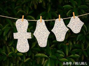 用卫生巾过敏怎么办?教你正确选择卫生巾