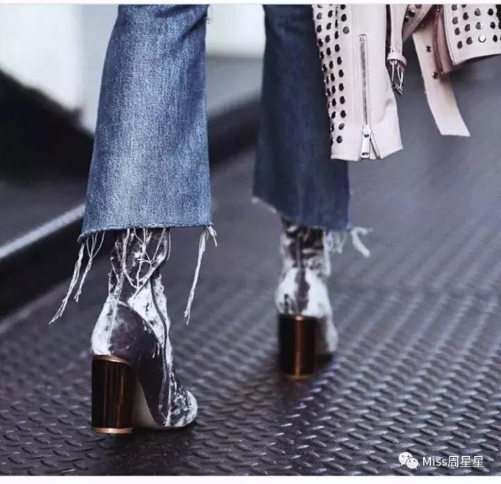 海蓝之谜雅诗兰黛小样268,海蓝之谜雅诗兰黛折扣