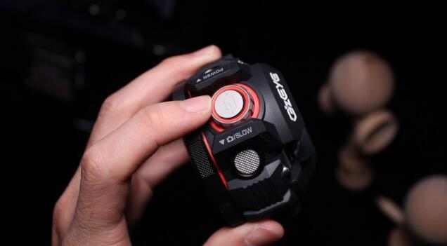 鍗¤タ娆ze-1瀵规瘮fr100,鍗¤タ娆ц繍鍔ㄧ浉鏈篻ze-1浣跨敤鏂规硶