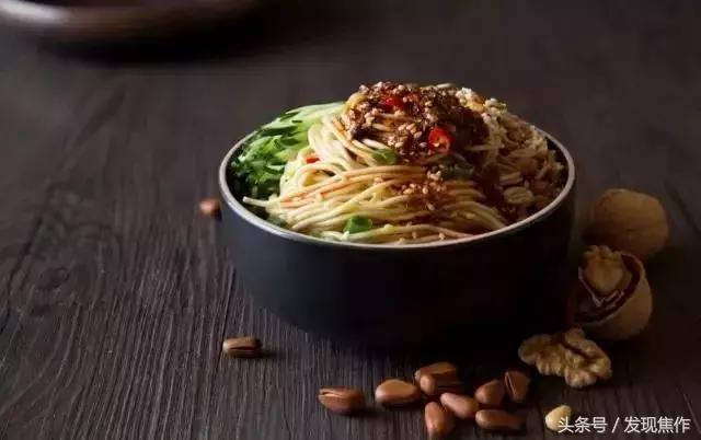 逛吃逛吃一整天,逛吃逛吃花了多少钱