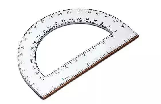 蒂芙尼蓝色蛋仔球,蒂芙尼毛线球多少钱一个