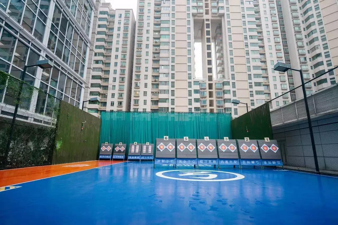 武汉适合带小孩玩的主题乐园,武汉适合户外儿童游乐