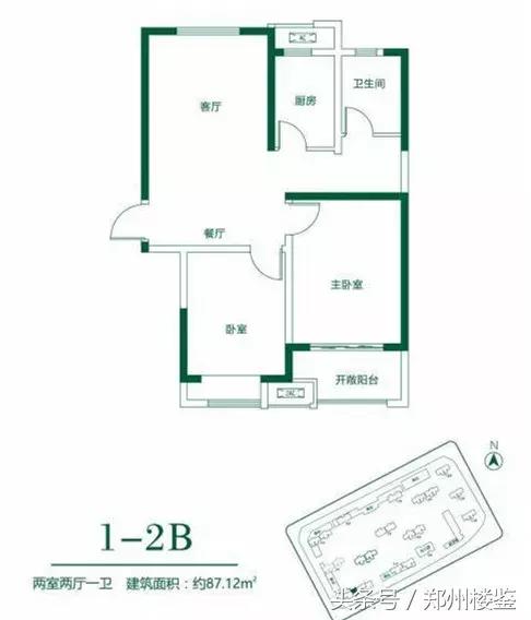 涓夌幆浠ュ唴鐨勫湴閾佺洏,涓夌幆鍐呮渶濂界殑鍦伴搧妤肩洏