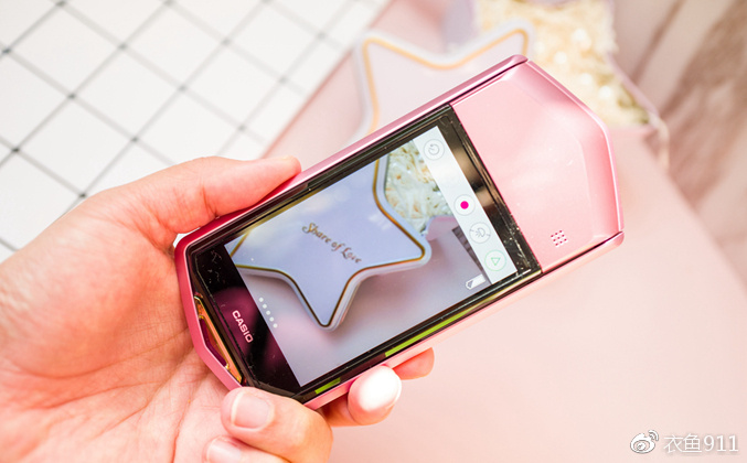 鍗¤タ娆asioex-tr750,鍗¤タ娆ц嚜鎷嶇鍣╰r600涓巘r750