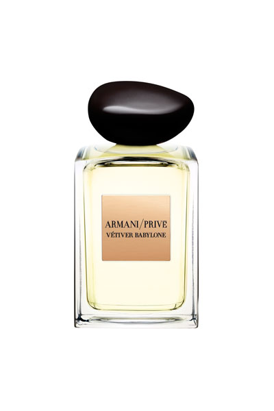 让你惊艳的茶香香水,超级仙气的香水