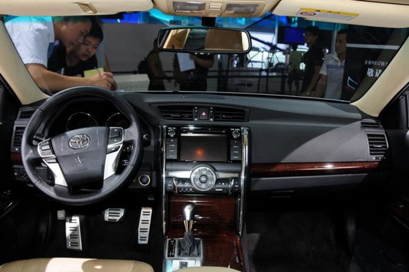 赶紧买台大排自吸存着吧，以后的车连发动机都没了