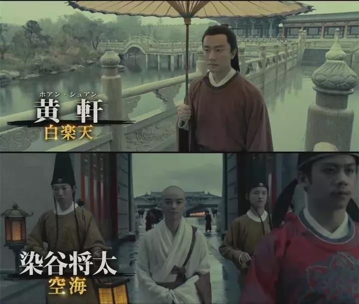 你的钱包还能坚持多久,你的钱包还够支撑多久