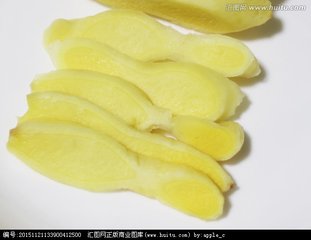孕期感冒咳嗽能吃鸡蛋吗,孕期感冒咳嗽厉害肚子疼