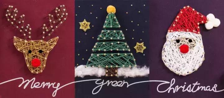 纪梵希2020圣诞限定n500多少钱 (2020纪梵希的圣诞限定哪个颜色好)