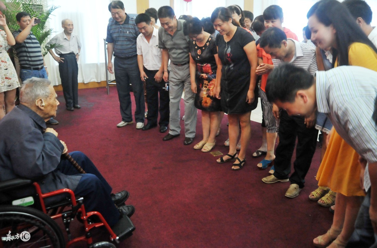 农村老话最经典的句子,农村的这些俗语你知道几个