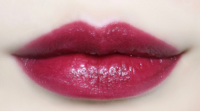 mac圣诞口红三支套盒黄皮深唇试色,mac子弹头口红推荐930