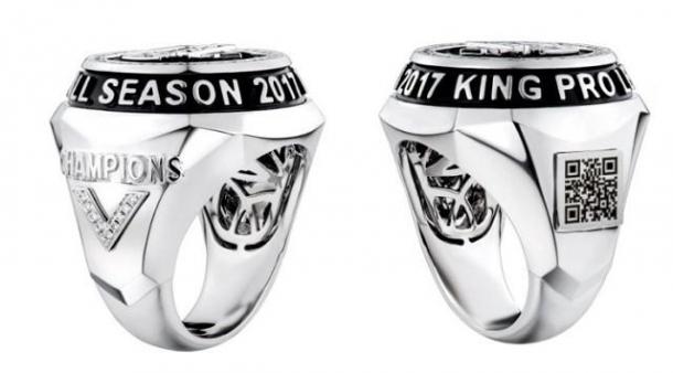 kpl总决赛地点2024,kpl总决赛行程