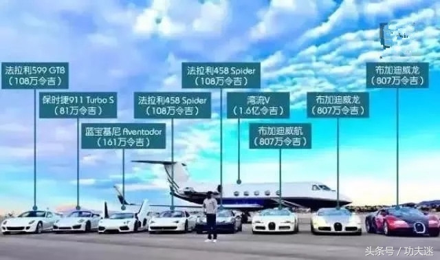 梅威瑟背爱马仕,梅威瑟登长城图片