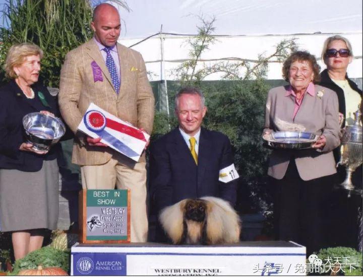 一个外国人把一生献给了中国,把一生献给中国的外国人