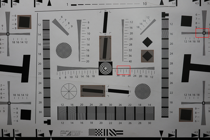 全球首款APS-C画幅变焦卡片机佳能G1XIII评测网友：真不该买单反