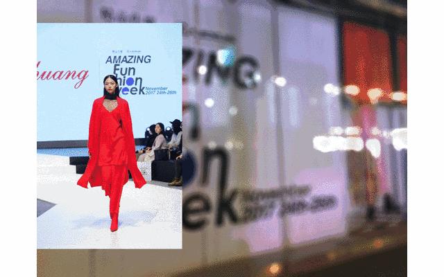 米皇羊绒衫100%纯羊绒,米皇羊绒属于什么风格